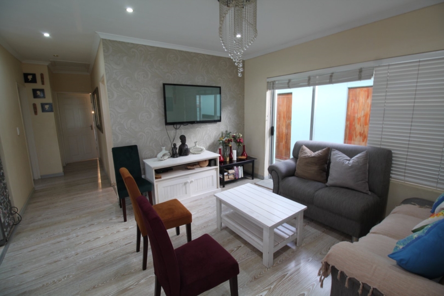 3 Bedroom Property for Sale in Bethelsdorp Eastern Cape